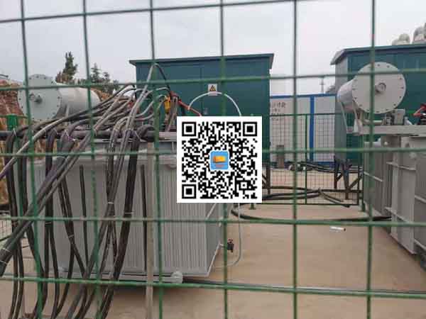 长宁发电机出租-发电机功率适用电缆线规格估算口诀