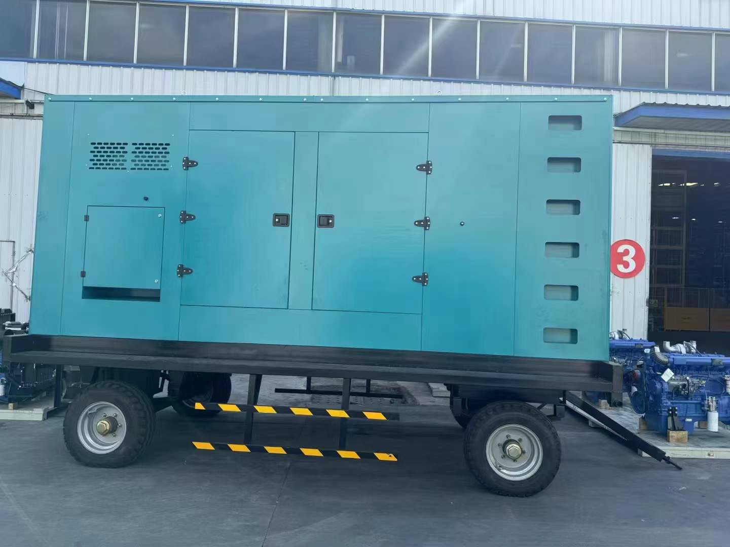 长宁机油滤清器堵塞后，发动机还能继续使用吗？