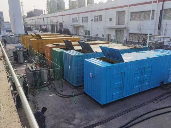 长宁380V和690V电压的电缆线相同吗？