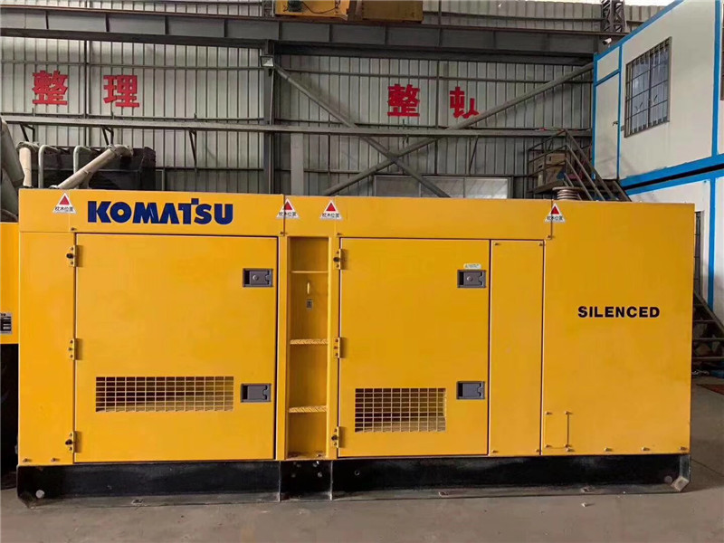 长宁不同类型的储能技术在市场规模增长趋势下的发展方向有哪些?